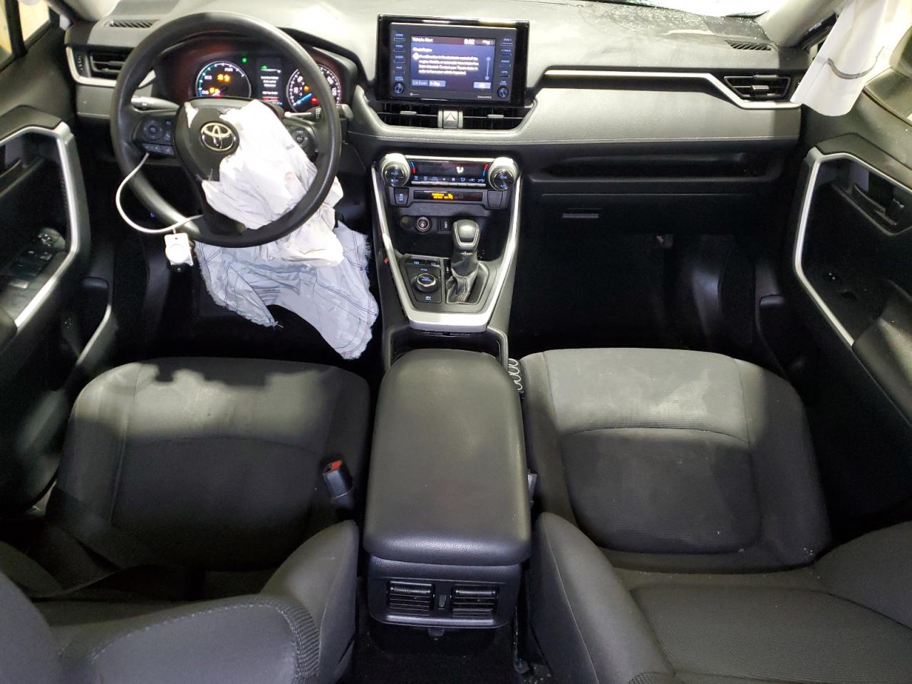 JTMLWRFV8MD133221 TOYOTA RAV4 2021