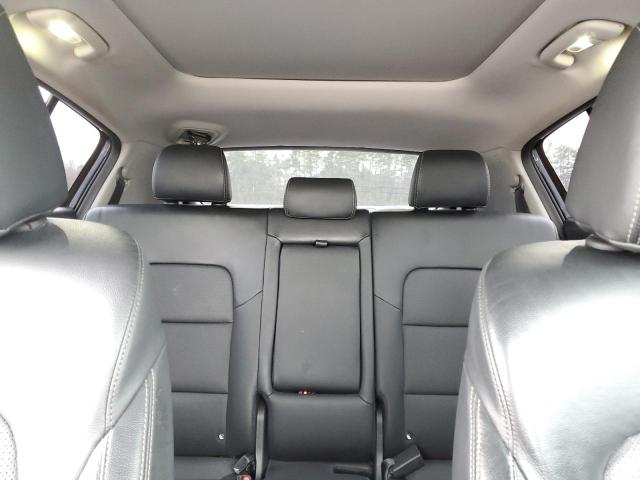 2019 KIA SPORTAGE S - KNDPR3A61K7581284