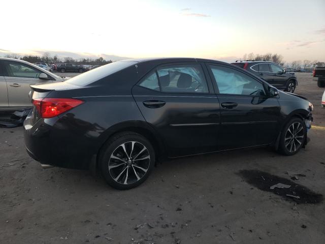 2018 Toyota Corolla - Image 3