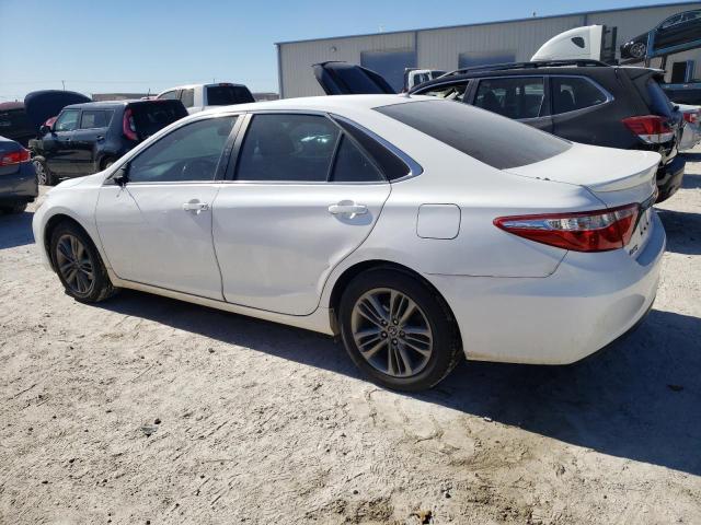 Vin: 4t1bf1fk8gu123579, lot: 81862123, toyota camry le 20162