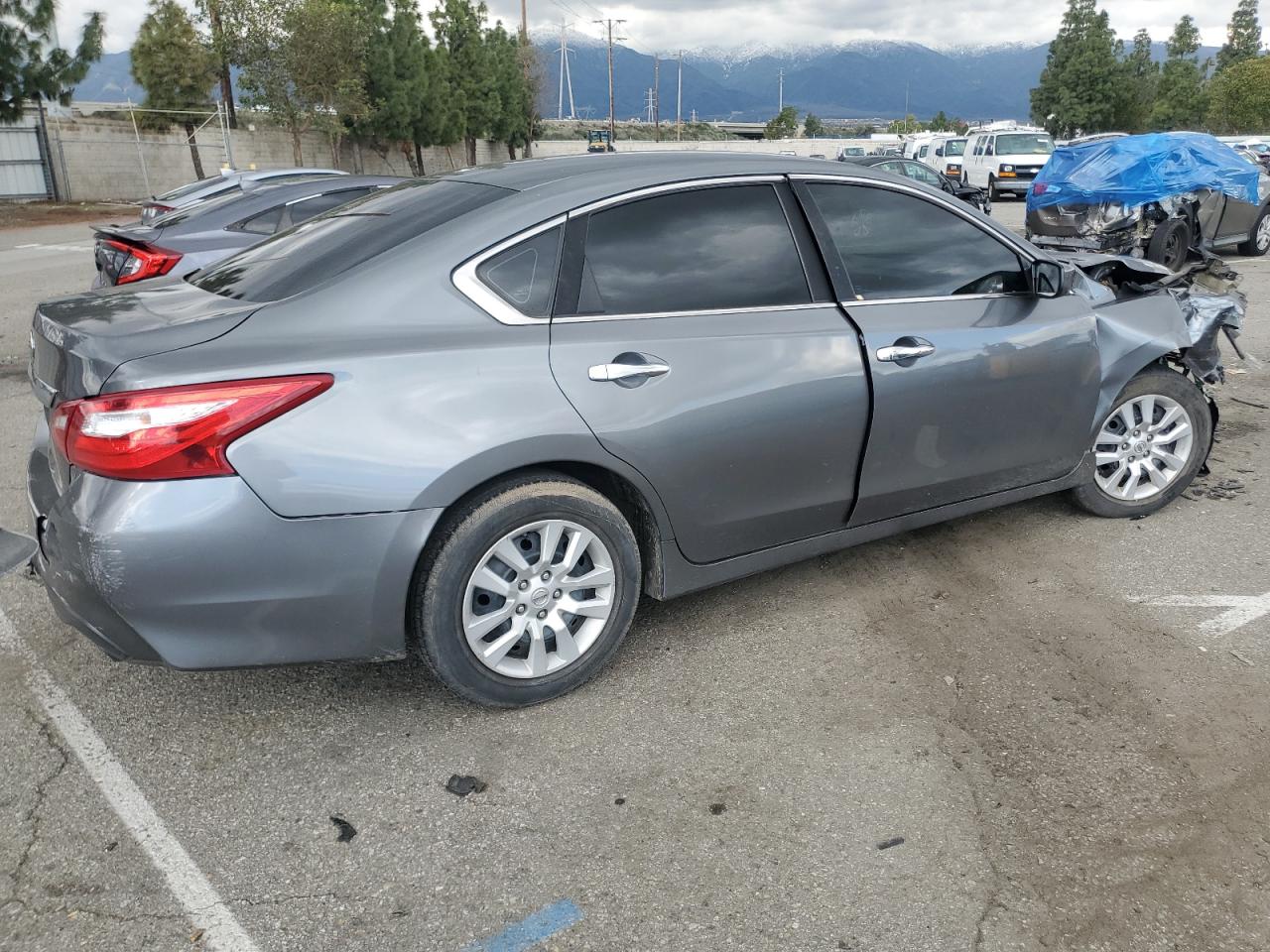 1N4AL3AP4GN376079 NISSAN ALTIMA 2016