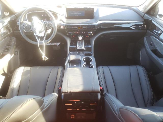2024 ACURA MDX 5J8YE1H33RL012195