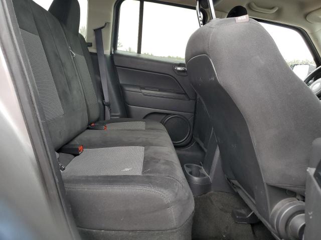 2016 JEEP PATRIOT SP 1C4NJPBB2GD562480