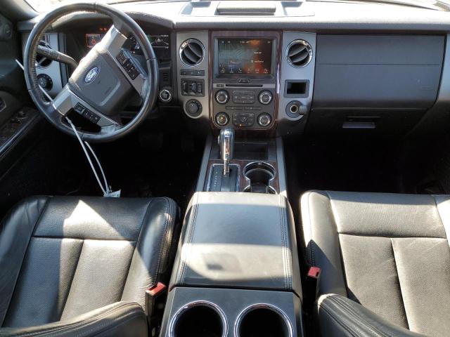 2016 FORD EXPEDITION 1FMJK1MT0GEF12570