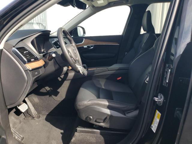 2024 VOLVO XC90 PLUS YV4062PE7R1187463