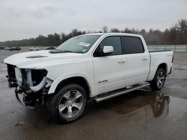 VIN 2GNFLFEK7G6304224 2016 Chevrolet Equinox, LT no.1