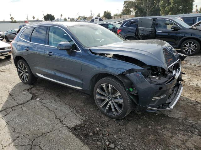 2023 VOLVO XC60 ULTIM - YV4L12DA1P1273801