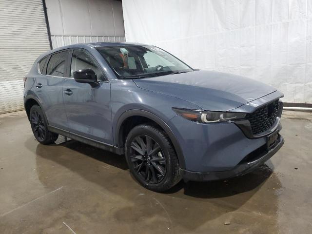 2023 MAZDA CX-5 PREFE JM3KFBCM1P0196307