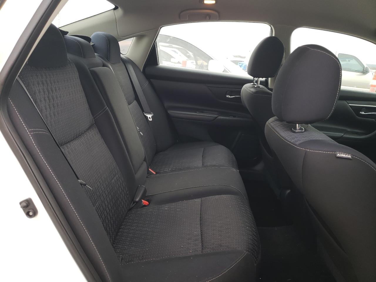 1N4AL3AP6GC152372 NISSAN ALTIMA 2016