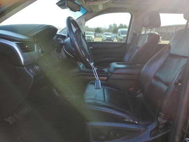 2015 CHEVROLET SUBURBAN C 1GNSCJKC0FR308164