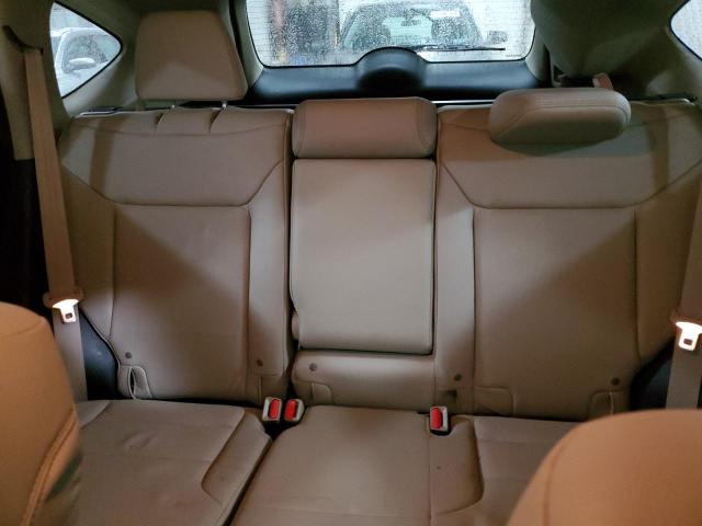 2016 Honda CR-V - Image 10