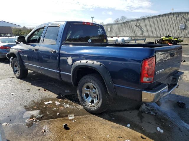 1D7HU18N93J615177 2003 Dodge Ram 1500 St