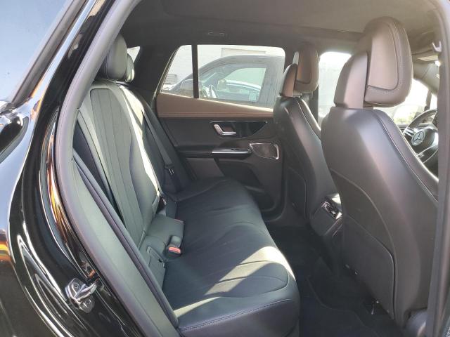 2023 MERCEDES-BENZ EQE SUV 35 4JGGM2BB2PA014687