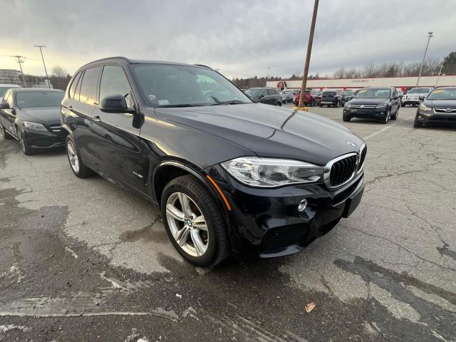 BMW-X5-5UXKR0C55F0P10348