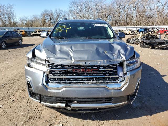 2020 GMC ACADIA DEN 1GKKNPLS7LZ234155