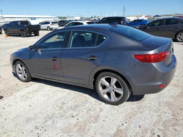 2015 ACURA ILX 20 19VDE1F39FE000226