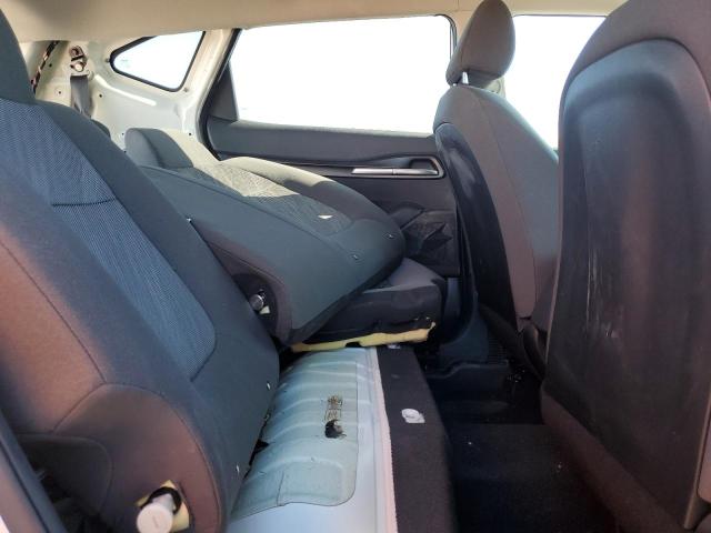 2022 KIA SELTOS LX - KNDEPCAA2N7251286