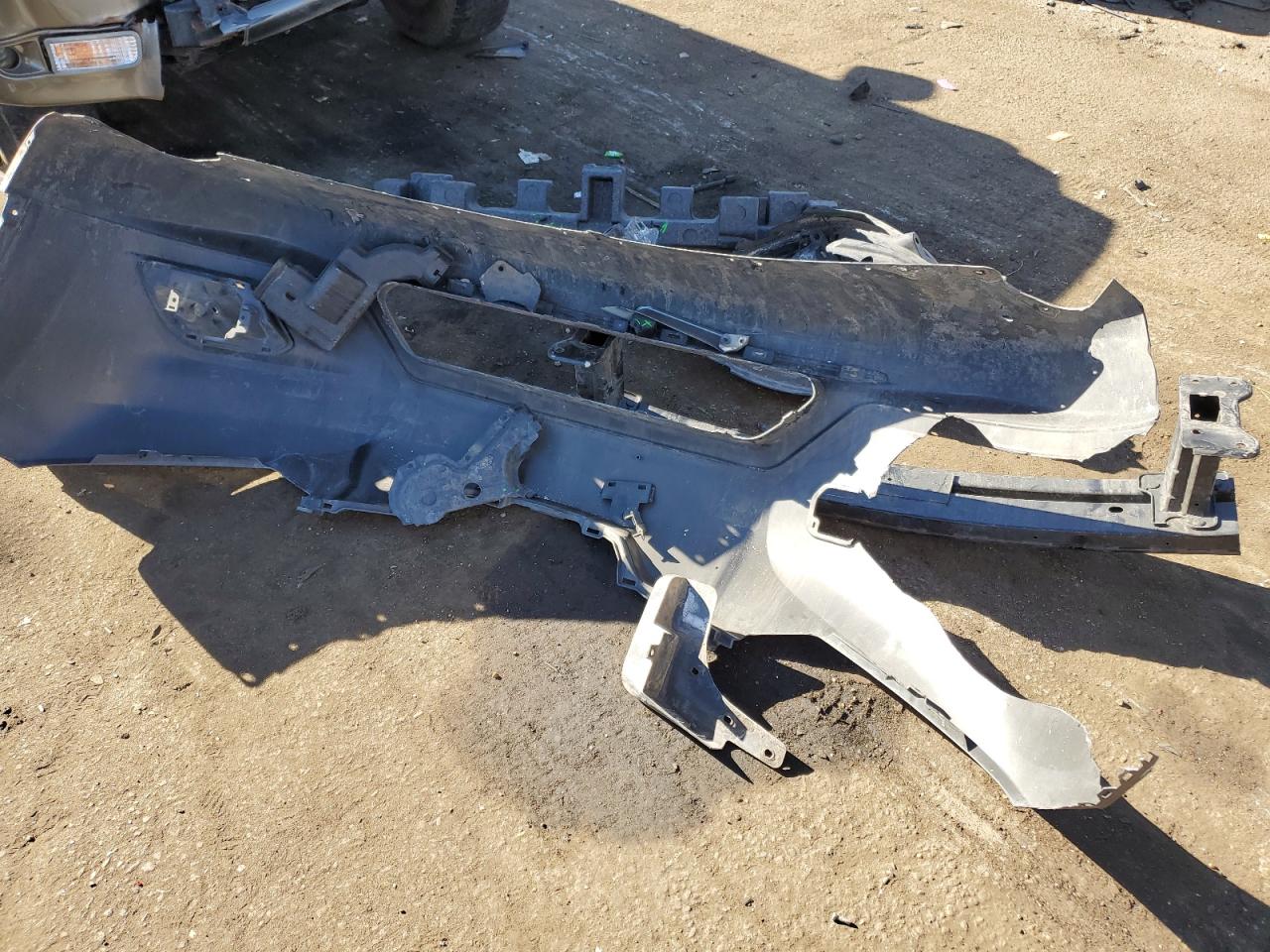 KNMAT2MV8GP734769 NISSAN ROGUE 2016