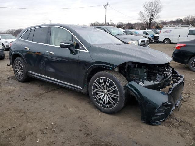 2023 MERCEDES-BENZ EQS SUV 58 - 4JGDM4EB2PA011640