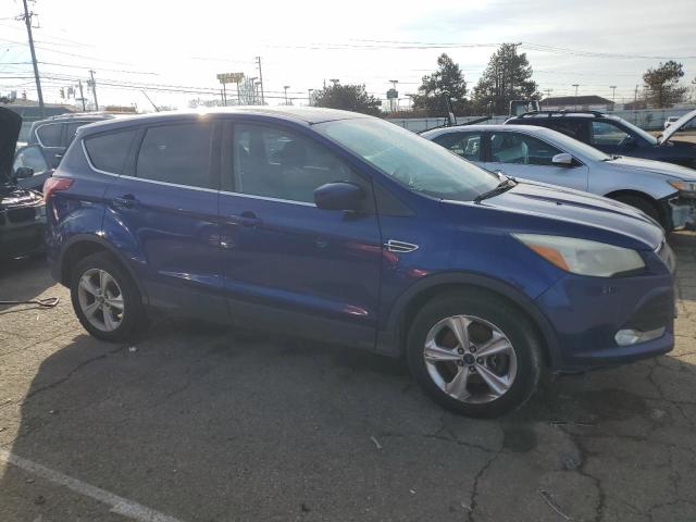 VIN 5FNRL5H45FB074754 2015 FORD ESCAPE no.4