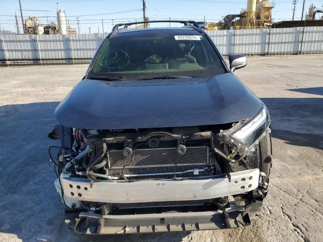 2022 TOYOTA RAV4 PRIME - JTMAB3FV4ND101853