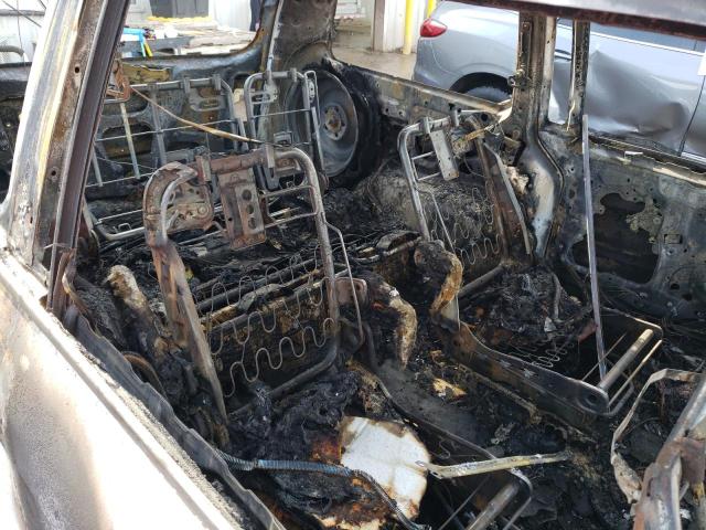 2006 Honda Odyssey Exl VIN: 5FNRL38666B448231 Lot: 44768744