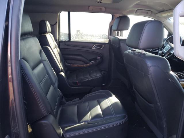2017 GMC YUKON XL D - 1GKS2HKJ1HR379383