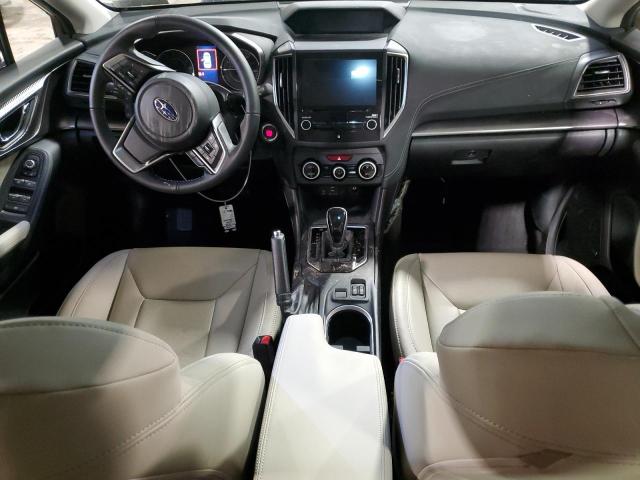 2023 SUBARU IMPREZA LI - 4S3GTAU65P3710773