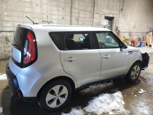 2016 KIA SOUL KNDJN2A23G7828501