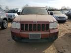 Lot #2394836265 2008 JEEP GRAND CHER