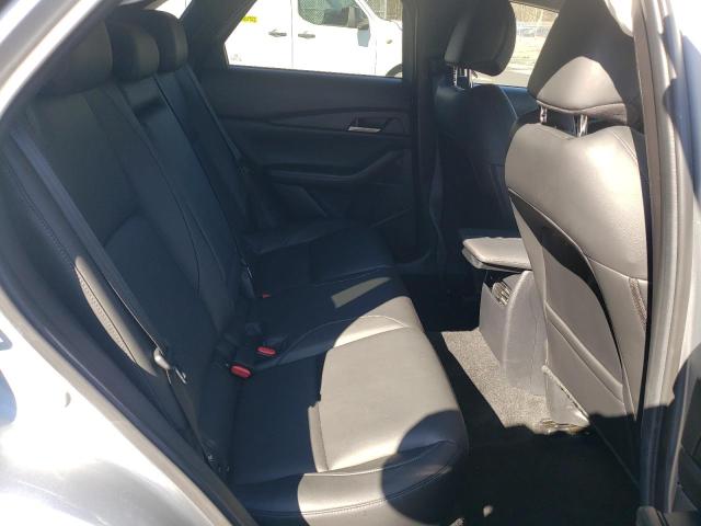 2021 MAZDA CX-30 SELE 3MVDMBBL6MM257268