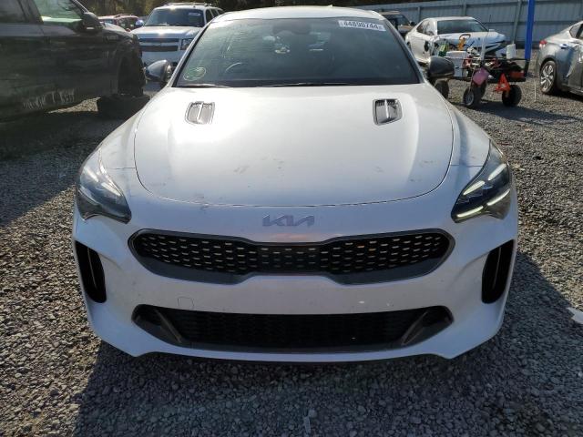 KNAE35LD1N6103048 Kia Stinger GT 5