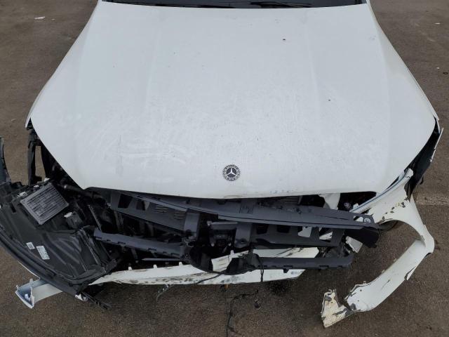 2021 MERCEDES-BENZ GLS 580 4M - 4JGFF8GE6MA402075