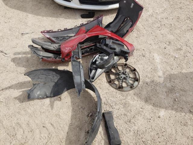 2014 Kia Rio Lx VIN: KNADM4A36E6398421 Lot: 41956844