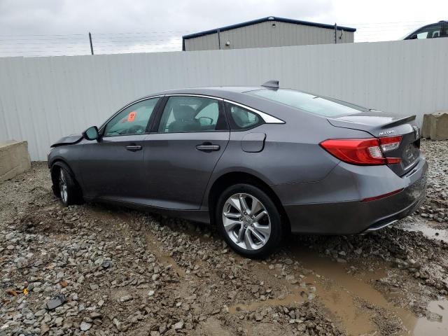 Salvage Cars for Sale in Kentucky Wrecked Rerepairable Vehicle