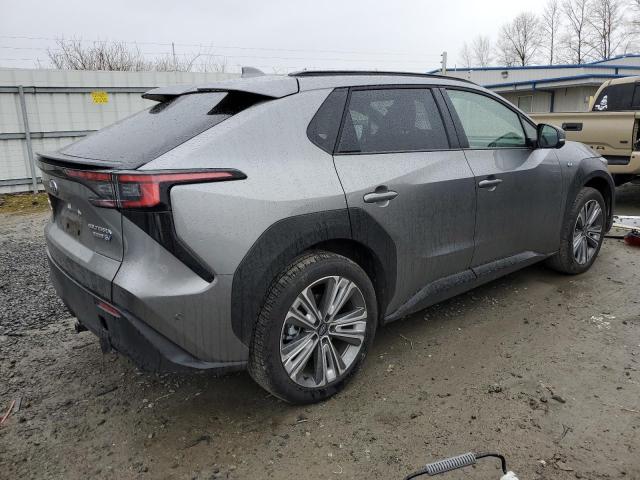 2023 SUBARU SOLTERRA P JTMABABA9PA021606