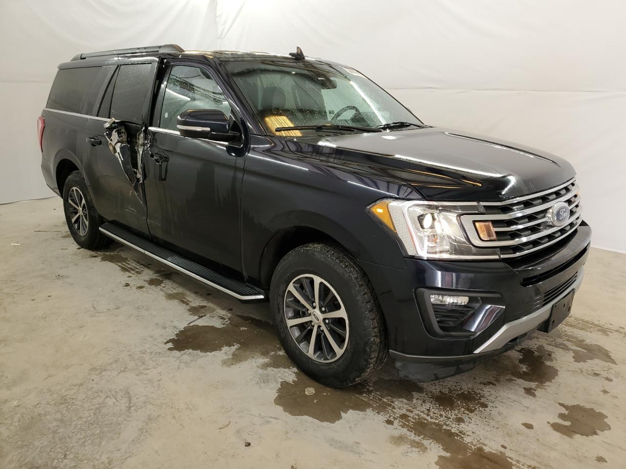 1FMJK1JT5MEA27003 FORD EXPEDITION 2021