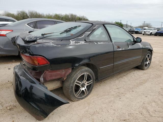 1996 Acura Integra Se VIN: JH4DC4360TS027089 Lot: 37304644