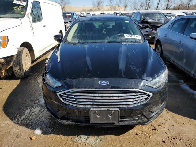 2017 FORD FUSION SE 3FA6P0HD6HR241785