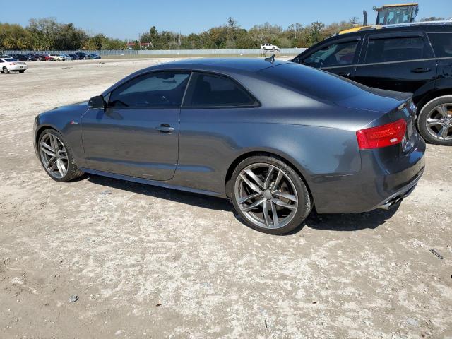 Vin: wauc4afrxga009898, lot: 43331794, audi s5/rs5 premium plus 20162