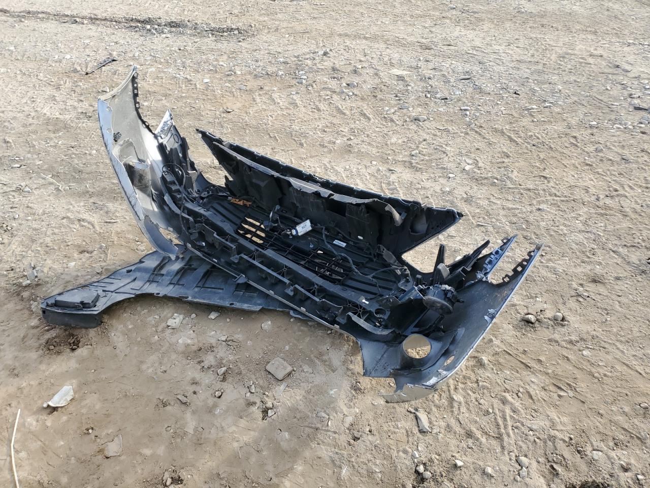 NM0GS9F27L1458930 FORD TRANSIT 2020