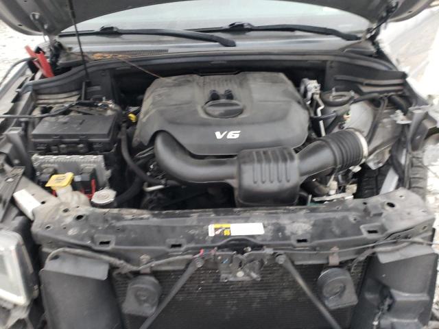2015 JEEP GRAND CHER 1C4RJFBG8FC840312