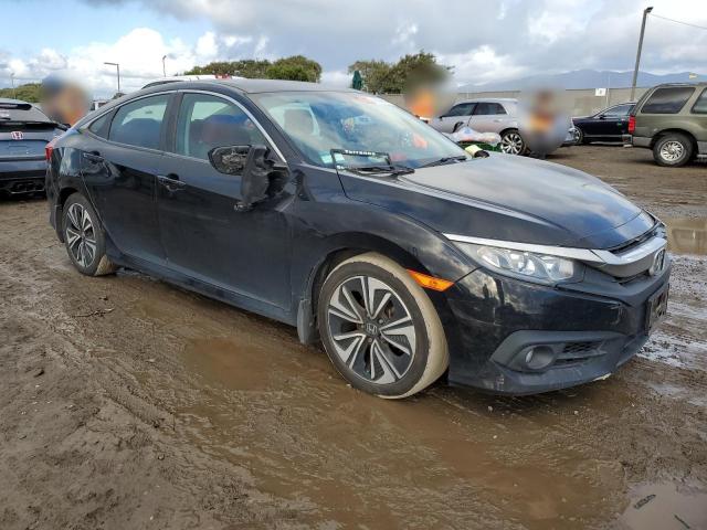 2016 HONDA CIVIC EX 2HGFC1F37GH644479