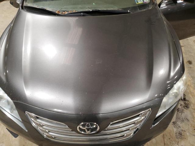 2007 Toyota Camry - Image 11