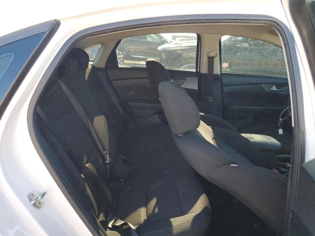 2019 KIA FORTE FE 3KPF24ADXKE132562