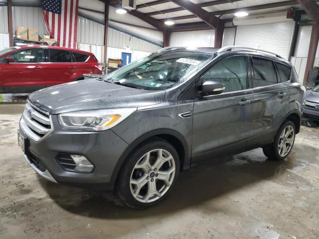 1FMCU9J94HUA77991 2017 FORD ESCAPE - Image 1