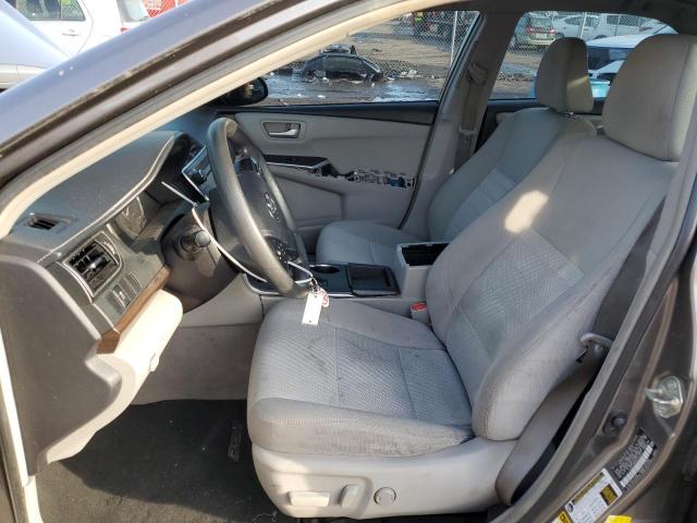 2016 TOYOTA CAMRY LE/X 4T1BF1FKXGU143073