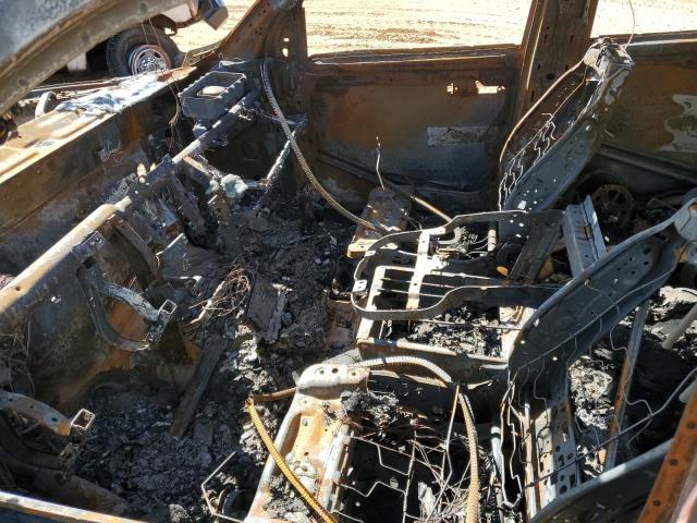 2020 Ram 3500 Tradesman VIN: 3C63RRGL1LG103054 Lot: 42855434