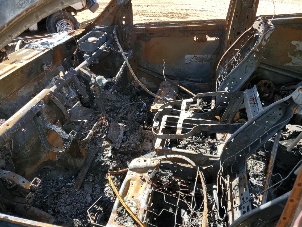 3C63RRGL1LG103054 2020 Ram 3500 Tradesman