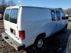 FORD E-250 photo